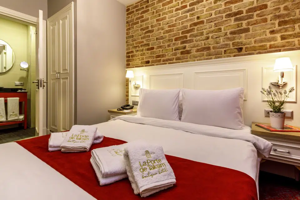 About hotel image