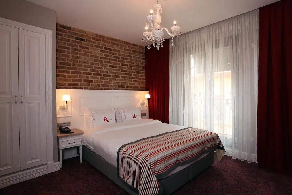 room image